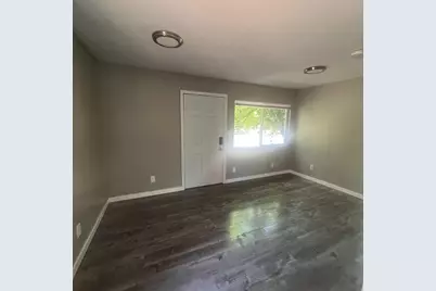 111 Ponderosa Way, Colfax, CA 95713 - Photo 1