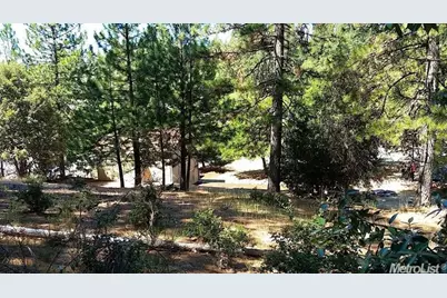 111 Ponderosa Way, Colfax, CA 95713 - Photo 1