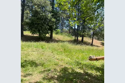 111 Ponderosa Way, Colfax, CA 95713 - Photo 21