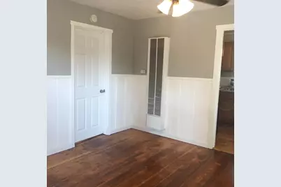 111 Ponderosa Way, Colfax, CA 95713 - Photo 11