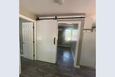 111 Ponderosa Way, Colfax, CA 95713 - Photo 3