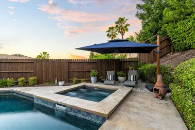 141 Edinburgh Court, Roseville, CA 95661 - Photo 51