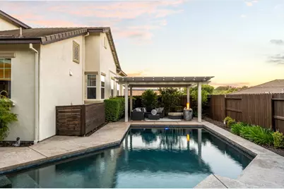 141 Edinburgh Court, Roseville, CA 95661 - Photo 45