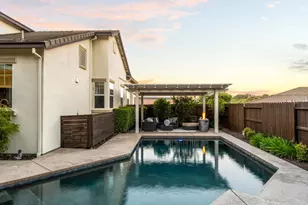 141 Edinburgh Ct, Roseville, CA 95661 - Photo 45