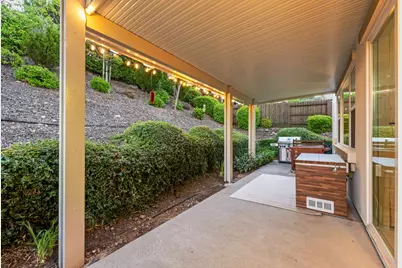 141 Edinburgh Court, Roseville, CA 95661 - Photo 53
