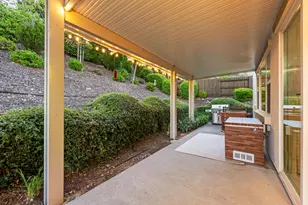 141 Edinburgh Ct, Roseville, CA 95661 - Photo 53