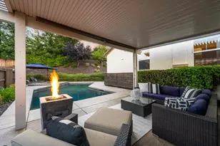 141 Edinburgh Ct, Roseville, CA 95661 - Photo 5