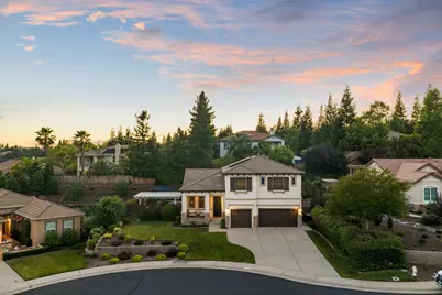 141 Edinburgh Court, Roseville, CA 95661 - Photo 55