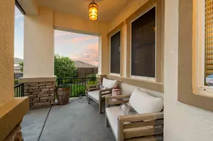 141 Edinburgh Ct, Roseville, CA 95661 - Photo 7