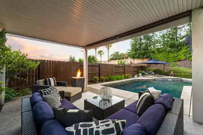 141 Edinburgh Court, Roseville, CA 95661 - Photo 49