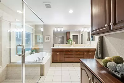 141 Edinburgh Court, Roseville, CA 95661 - Photo 31
