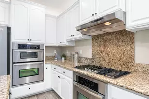 141 Edinburgh Ct, Roseville, CA 95661 - Photo 17