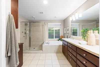 141 Edinburgh Court, Roseville, CA 95661 - Photo 35