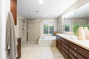 141 Edinburgh Ct, Roseville, CA 95661 - Photo 35