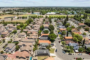 1652 Vallarta Cir, Sacramento, CA 95834 - Photo 51