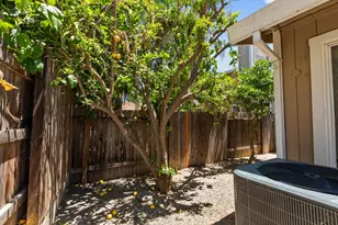 1652 Vallarta Cir, Sacramento, CA 95834 - Photo 35