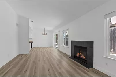 1652 Vallarta Circle, Sacramento, CA 95834 - Photo 9