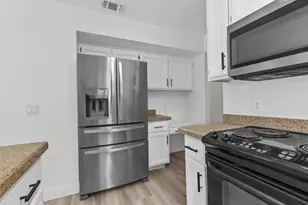 1652 Vallarta Cir, Sacramento, CA 95834 - Photo 17