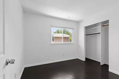 1652 Vallarta Circle, Sacramento, CA 95834 - Photo 31