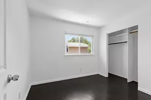 1652 Vallarta Cir, Sacramento, CA 95834 - Photo 31