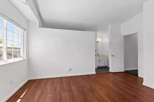 1652 Vallarta Cir, Sacramento, CA 95834 - Photo 25