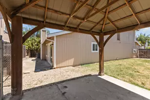 1652 Vallarta Cir, Sacramento, CA 95834 - Photo 41