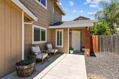 1652 Vallarta Circle, Sacramento, CA 95834 - Photo 3
