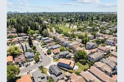1652 Vallarta Circle, Sacramento, CA 95834 - Photo 49