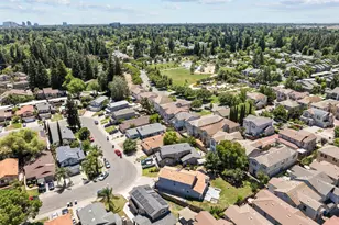 1652 Vallarta Cir, Sacramento, CA 95834 - Photo 49