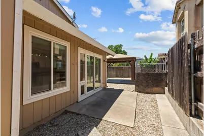 1652 Vallarta Circle, Sacramento, CA 95834 - Photo 37