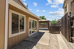 1652 Vallarta Cir, Sacramento, CA 95834 - Photo 37