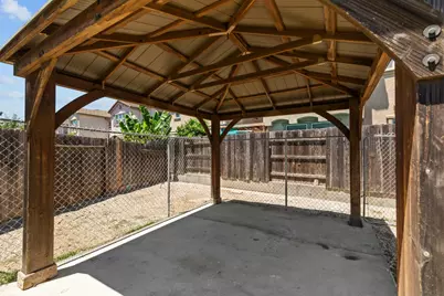 1652 Vallarta Circle, Sacramento, CA 95834 - Photo 41