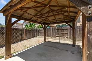 1652 Vallarta Cir, Sacramento, CA 95834 - Photo 41