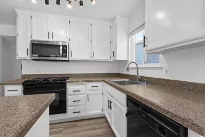 1652 Vallarta Circle, Sacramento, CA 95834 - Photo 13