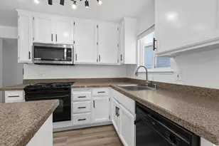 1652 Vallarta Cir, Sacramento, CA 95834 - Photo 13