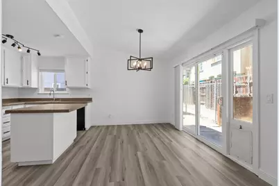 1652 Vallarta Circle, Sacramento, CA 95834 - Photo 11