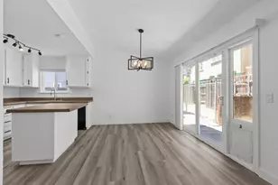 1652 Vallarta Cir, Sacramento, CA 95834 - Photo 11