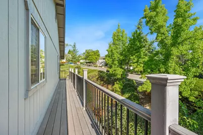 3133 Woodleigh Lane, Cameron Park, CA 95682 - Photo 29