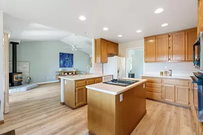 3133 Woodleigh Lane, Cameron Park, CA 95682 - Photo 5