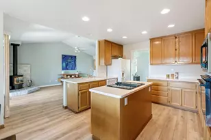 3133 Woodleigh Ln, Cameron Park, CA 95682 - Photo 5