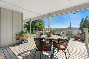3133 Woodleigh Ln, Cameron Park, CA 95682 - Photo 25