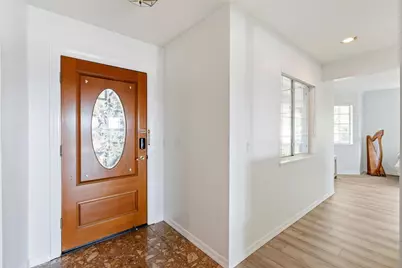 3133 Woodleigh Lane, Cameron Park, CA 95682 - Photo 9