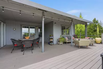 3133 Woodleigh Lane, Cameron Park, CA 95682 - Photo 23