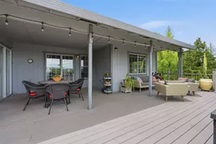 3133 Woodleigh Ln, Cameron Park, CA 95682 - Photo 23