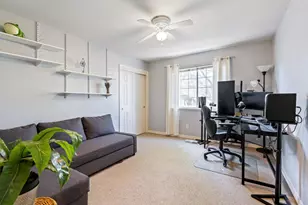 3133 Woodleigh Ln, Cameron Park, CA 95682 - Photo 19