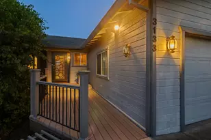 3133 Woodleigh Ln, Cameron Park, CA 95682 - Photo 33