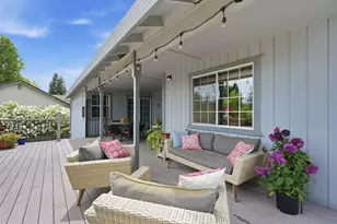 3133 Woodleigh Ln, Cameron Park, CA 95682 - Photo 27