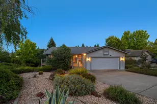 3133 Woodleigh Ln, Cameron Park, CA 95682 - Photo 43