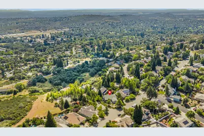 3133 Woodleigh Lane, Cameron Park, CA 95682 - Photo 55