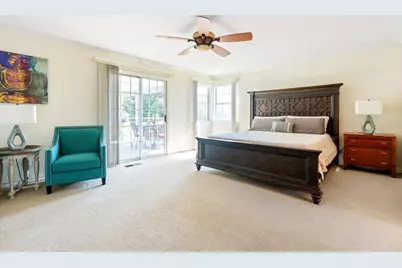 3133 Woodleigh Lane, Cameron Park, CA 95682 - Photo 13